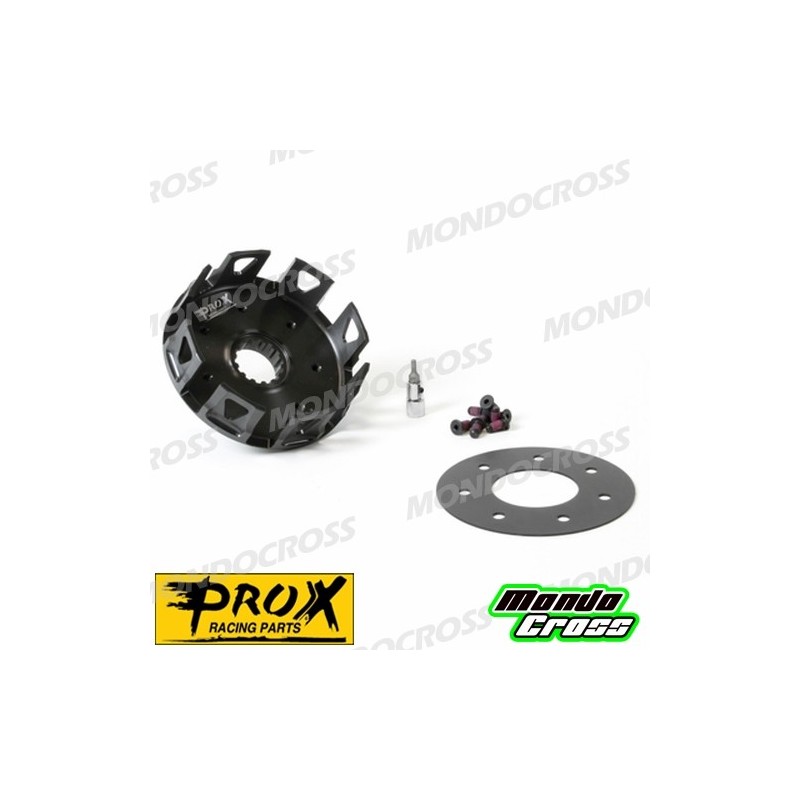 cestello frizione portadischi PROX Forgiato HONDA cod. CP1227