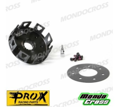 cestello frizione portadischi PROX Forgiato HONDA cod. CP1227