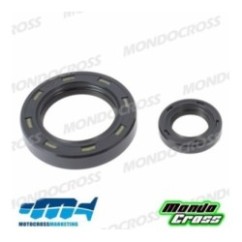serie paraoli albero MOTOCROSSMARKETING HONDA cod. GU421304T