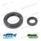 serie paraoli albero MOTOCROSSMARKETING HONDA cod. GU421304T
