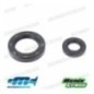 serie paraoli albero MOTOCROSSMARKETING HONDA cod. GU421312T