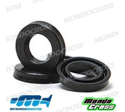 serie paraoli albero MOTOCROSSMARKETING YAMAHA cod. GU422018T