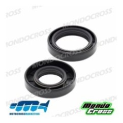 serie paraoli albero MOTOCROSSMARKETING YAMAHA cod. GU422102T