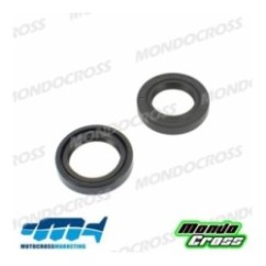 serie paraoli albero MOTOCROSSMARKETING YAMAHA cod. GU422201T