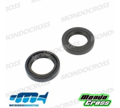 serie paraoli albero MOTOCROSSMARKETING YAMAHA cod. GU422201T