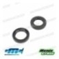 serie paraoli albero MOTOCROSSMARKETING YAMAHA cod. GU422201T