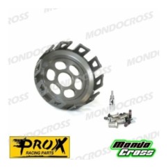 cestello frizione portadischi PROX Forgiato YAMAHA cod. CP2196