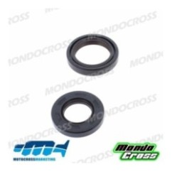 serie paraoli albero MOTOCROSSMARKETING YAMAHA cod. GU422206T