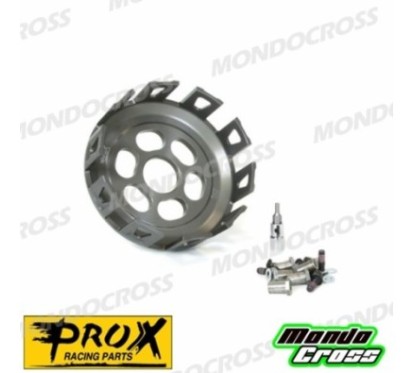 cestello frizione portadischi PROX Forgiato YAMAHA cod. CP2196