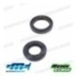 serie paraoli albero MOTOCROSSMARKETING YAMAHA cod. GU422206T