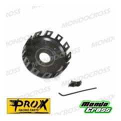 cestello frizione portadischi PROX FANTIC, YAMAHA cod. CP2295