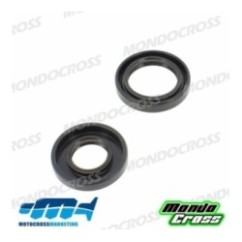 serie paraoli albero MOTOCROSSMARKETING YAMAHA cod. GU422221T
