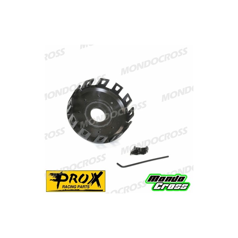 cestello frizione portadischi PROX FANTIC, YAMAHA cod. CP2295