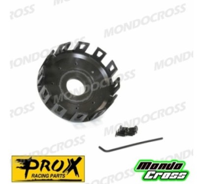cestello frizione portadischi PROX FANTIC, YAMAHA cod. CP2295