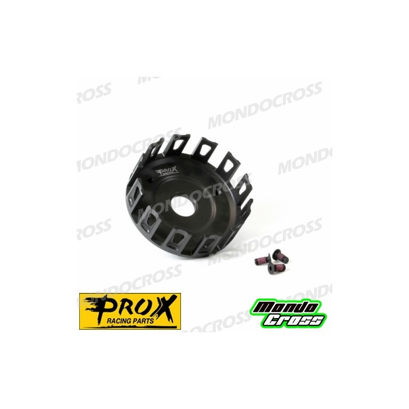 cestello frizione portadischi PROX Forgiato YAMAHA cod. CP2401