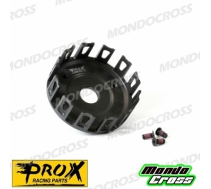 cestello frizione portadischi PROX Forgiato YAMAHA cod. CP2401