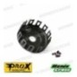 cestello frizione portadischi PROX Forgiato YAMAHA cod. CP2401