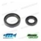 serie paraoli albero MOTOCROSSMARKETING YAMAHA cod. GU422308T