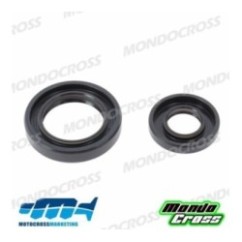 serie paraoli albero MOTOCROSSMARKETING YAMAHA cod. GU422319T