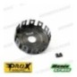 cestello frizione portadischi PROX Forgiato YAMAHA cod. CP2407