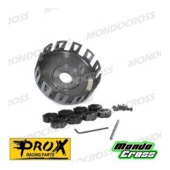 cestello frizione portadischi PROX YAMAHA cod. CP2423