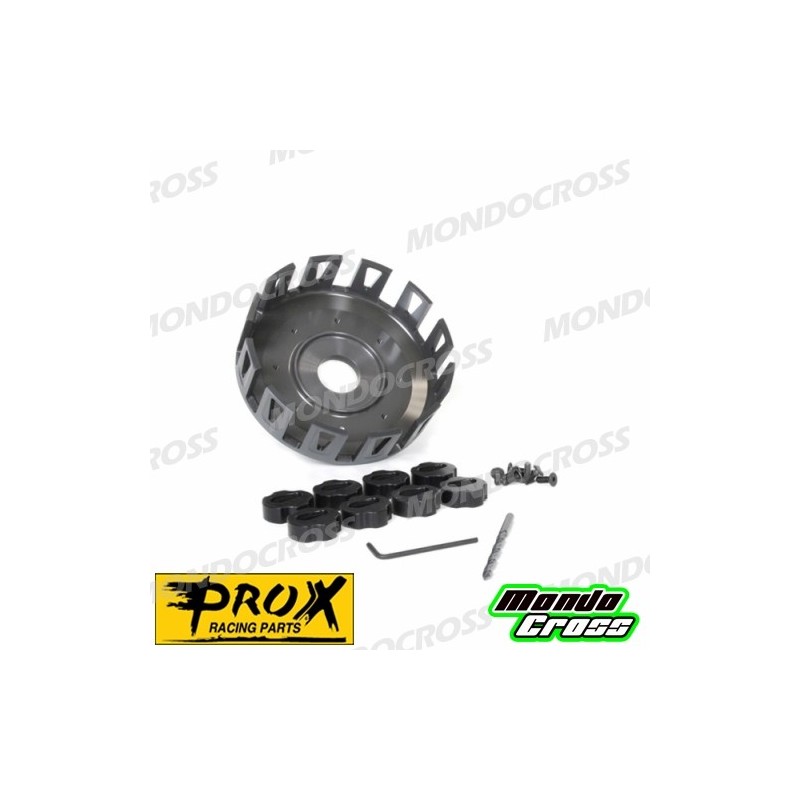 cestello frizione portadischi PROX YAMAHA cod. CP2423