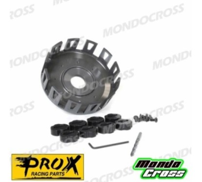 cestello frizione portadischi PROX YAMAHA cod. CP2423