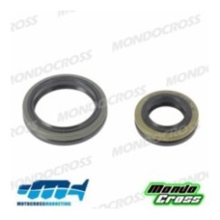 serie paraoli albero MOTOCROSSMARKETING SUZUKI cod. GU423219T