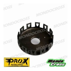 cestello frizione portadischi PROX Parastrappi inclusi SUZUKI cod. CP3386