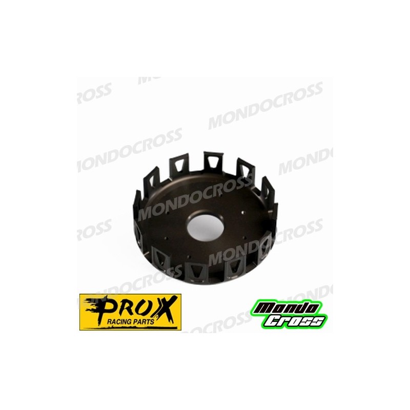 cestello frizione portadischi PROX Parastrappi inclusi SUZUKI cod. CP3386