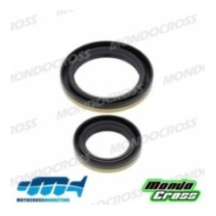 serie paraoli albero MOTOCROSSMARKETING SUZUKI cod. GU423316T