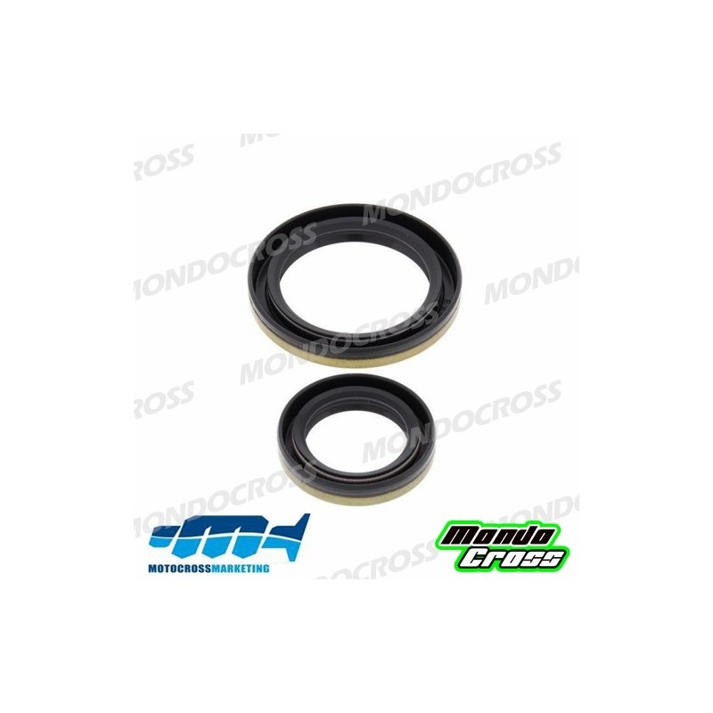 serie paraoli albero MOTOCROSSMARKETING SUZUKI cod. GU423316T