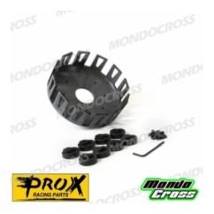 cestello frizione portadischi PROX Parastrappi inclusi SUZUKI cod. CP3403