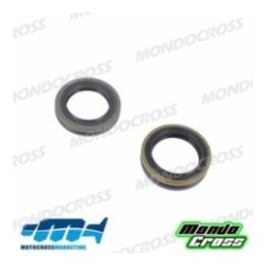 serie paraoli albero MOTOCROSSMARKETING SUZUKI cod. GU423325T