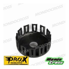 cestello frizione portadischi PROX KAWASAKI cod. CP4288