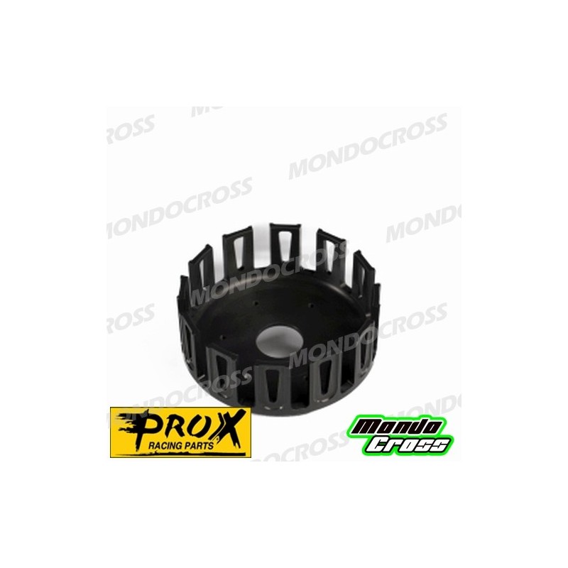 cestello frizione portadischi PROX KAWASAKI cod. CP4288