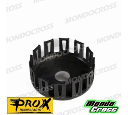 cestello frizione portadischi PROX KAWASAKI cod. CP4288