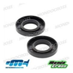 serie paraoli albero MOTOCROSSMARKETING KAWASAKI cod. GU424205T