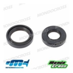 serie paraoli albero MOTOCROSSMARKETING KAWASAKI cod. GU424208T