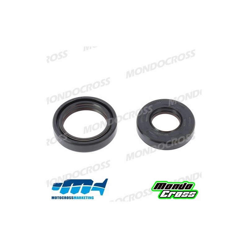serie paraoli albero MOTOCROSSMARKETING KAWASAKI cod. GU424208T