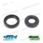 serie paraoli albero MOTOCROSSMARKETING KAWASAKI cod. GU424208T