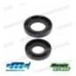 serie paraoli albero MOTOCROSSMARKETING KAWASAKI cod. GU424300T