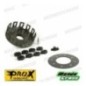 cestello frizione portadischi PROX Forgiato Parastrappi inclusi KAWASAKI, SUZUKI cod. CP4336