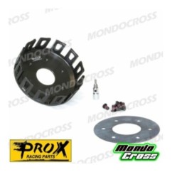cestello frizione portadischi PROX Forgiato HUSQVARNA, KTM cod. CP6103