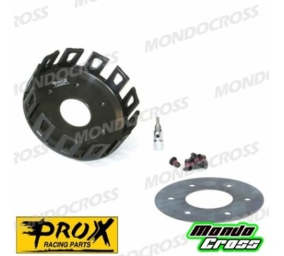 cestello frizione portadischi PROX Forgiato HUSQVARNA, KTM cod. CP6103