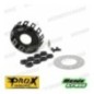 cestello frizione portadischi PROX Forgiato Parastrappi inclusi KTM cod. CP6226