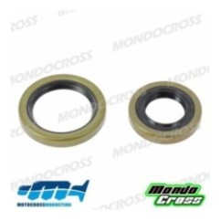 serie paraoli albero MOTOCROSSMARKETING GAS GAS, HUSQVARNA, KTM cod. GU426103T