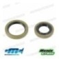 serie paraoli albero MOTOCROSSMARKETING GAS GAS, HUSQVARNA, KTM cod. GU426103T