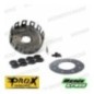 cestello frizione portadischi PROX Forgiato Parastrappi inclusi HUSABERG, KTM cod. CP6427