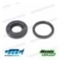 serie paraoli albero MOTOCROSSMARKETING HUSQVARNA cod. GU426202T
